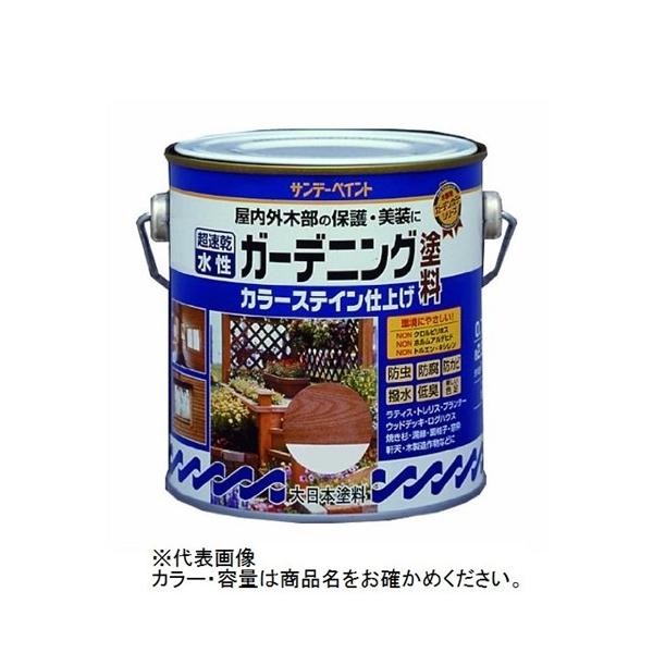 Tf[yCg K[fjOhiCgI[Nj y7Lz