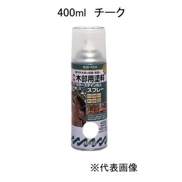 Tf[yCg ؕphJ[XeCXv[i`[Nj y0.4L(400mljz