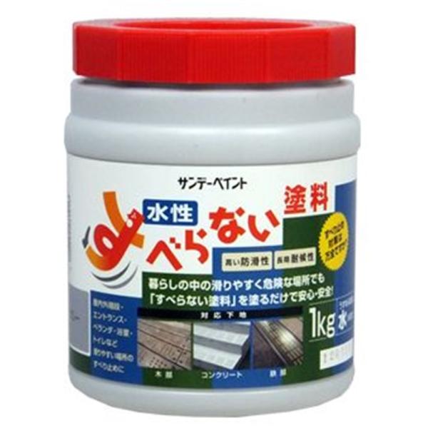 Tf[yCg ׂȂh O[ [h ׂ~ RN[g ΍ ؕ S x_  O] 1kg