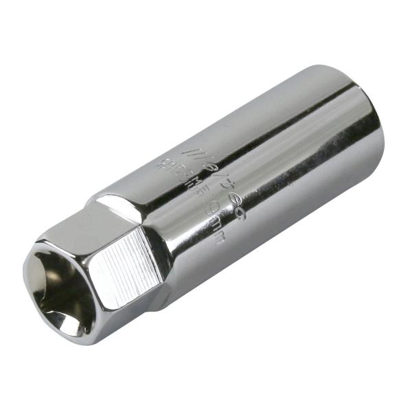 厩H fB[v\Pbg(^Cv) 19mm ݊p12.7 DPS-19