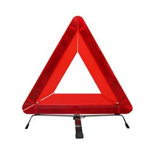 厩H Op~\ (EUKiKi) WT-100