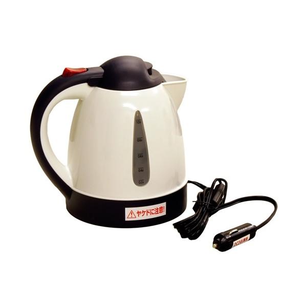 厩H J[Pgi24VԐpj CK-754