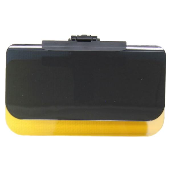 厩H ebN ^XCh_uXN[ToCU[ [J[pi  ANZT[  悯 UVJbg] SV-03