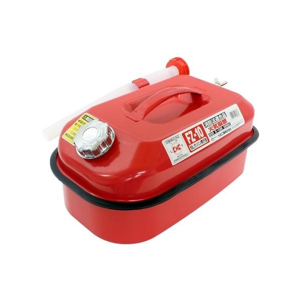 厩H ebN K\gs 10L (h@Ki) Ϗd˃^Cv FZ-10