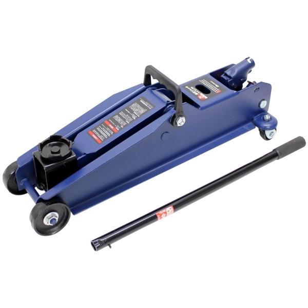 厩H ebN 3tWbL nCtg [J[pi  ^C  J[eiX] FA-30