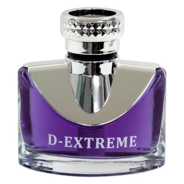 厩H D-EXTREME t@^W[XN 1177