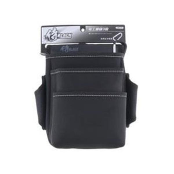 V BLACK dH 3i[H c[ p[c g [ ] SRB-03