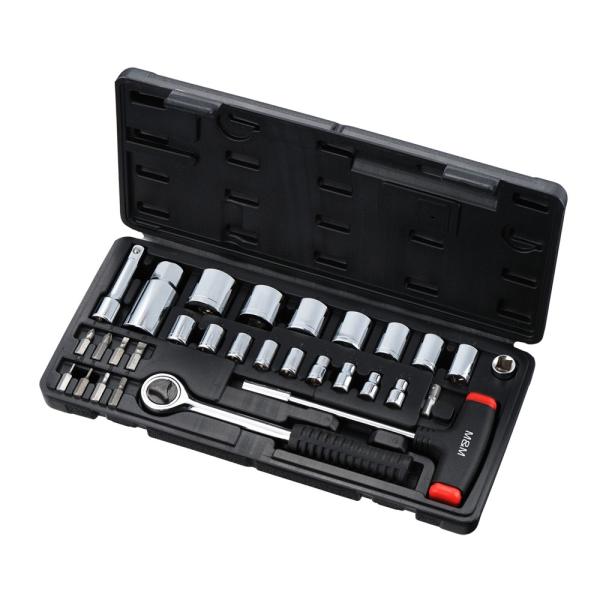 yamakishi_4907052218840