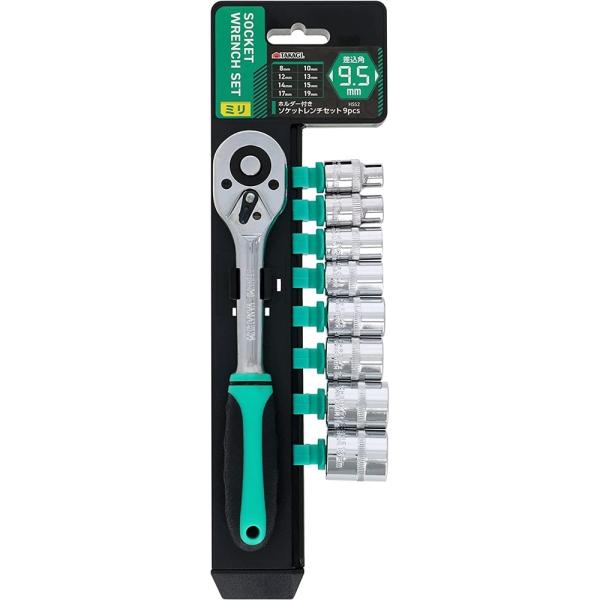 yamakishi_4907052219823