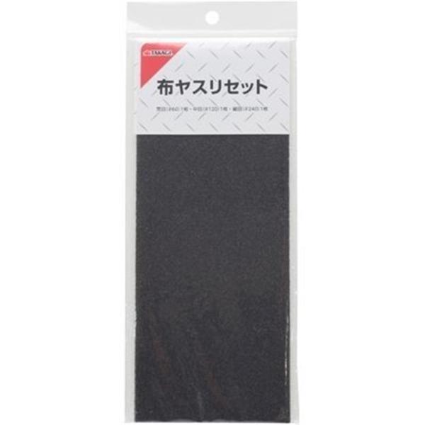 GISUKE �M�X�P �z���X���Z�b�g H 257×W 105×D 3mm