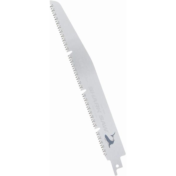 V SHARK SAW Vv\[֐n ؍Hp[Ɠ ؒf] 230mm 1