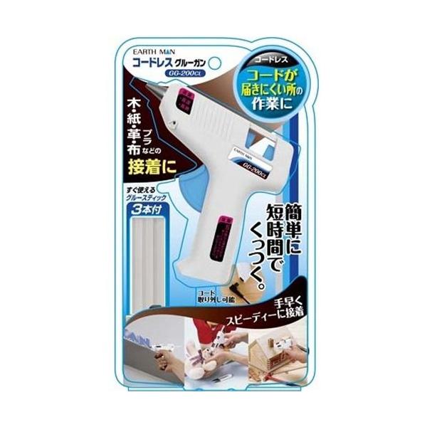 yamakishi_4907052402393