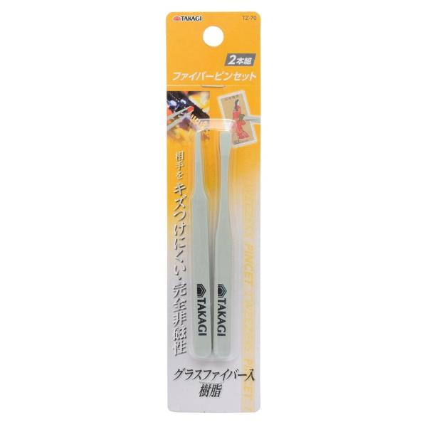 ふらたん♡ 2点セット CRUX JPN】TRUST 90% 17g 2BA