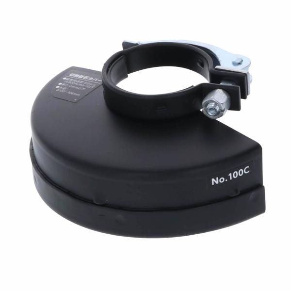 V EARTH MAN ؒfu΃Jo[[dH p[c i] No.100C