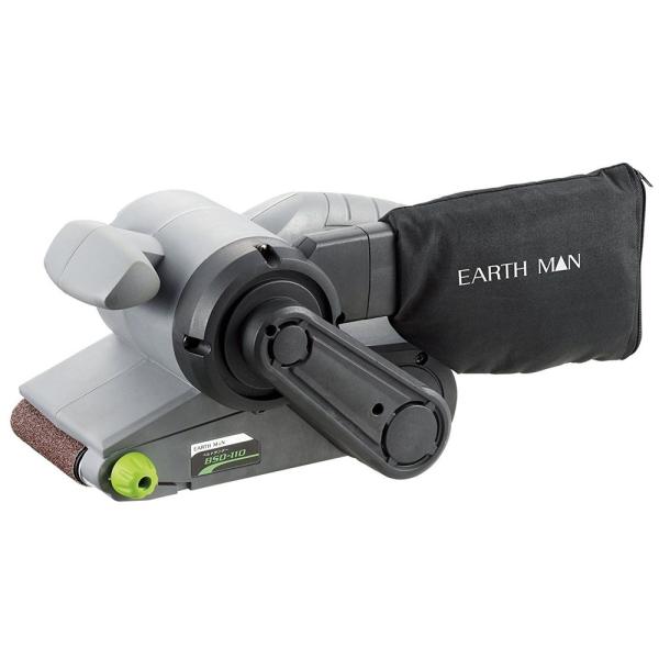 V EARTH MAN xgT_[[dH  h͂] BSD-110