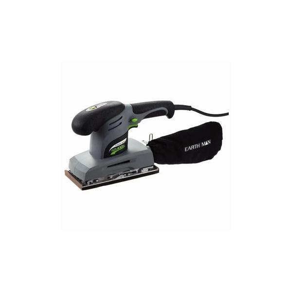 V EARTH MAN zI[r^T_[[dH \ʎdグ ʎ] SD-100SC