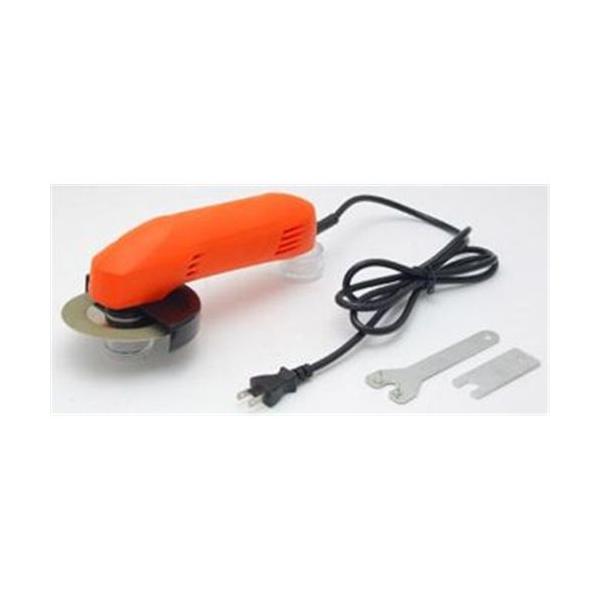 EARTH MAN �A�[�X�}�� �n�������O���C���_�[ DGR-130