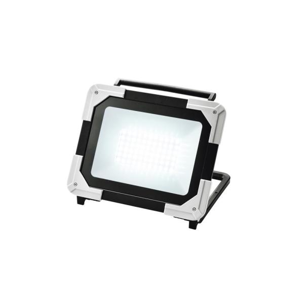 yamakishi_4907052610699