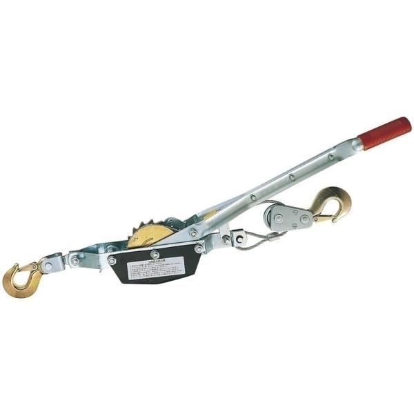 GISUKE MXP p[EC` 1TONp PW-100