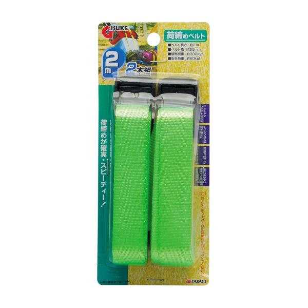 GISUKE ג߃xg 2{g 2m