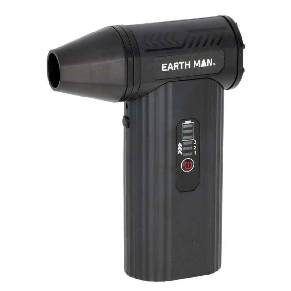 (未使用･未開封品)　高儀 EARTH MAN ゴムボート・ボール用 ノズル3点セット A7208 7z28pnb Amazon | 高儀(Takagi) EARTH MAN ゴムボート・ボール用 ノズル3点