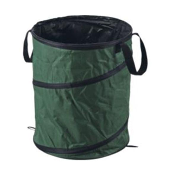 SG WsOWobN (|pi) 95L