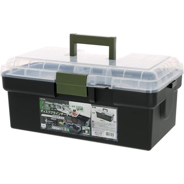 V TAKAGI fBXNOC_[P[X[H  [ ۊ ^] DC-125