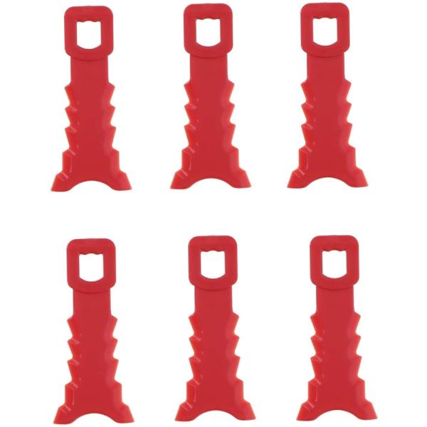 V EARTH MAN a _Jb^[p֐n[| ؉ K[fjO ] 6