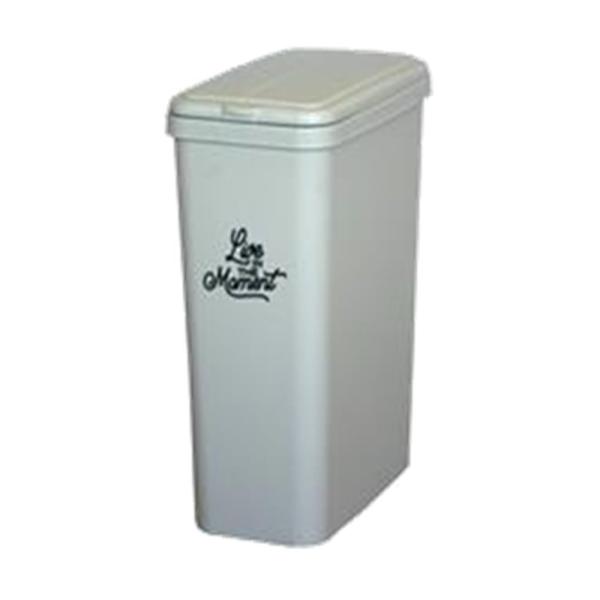 y݌ɏzaH XChy[ 18L [S~ ݔ ӂt XCh rO q 킢] ~NeBx[W