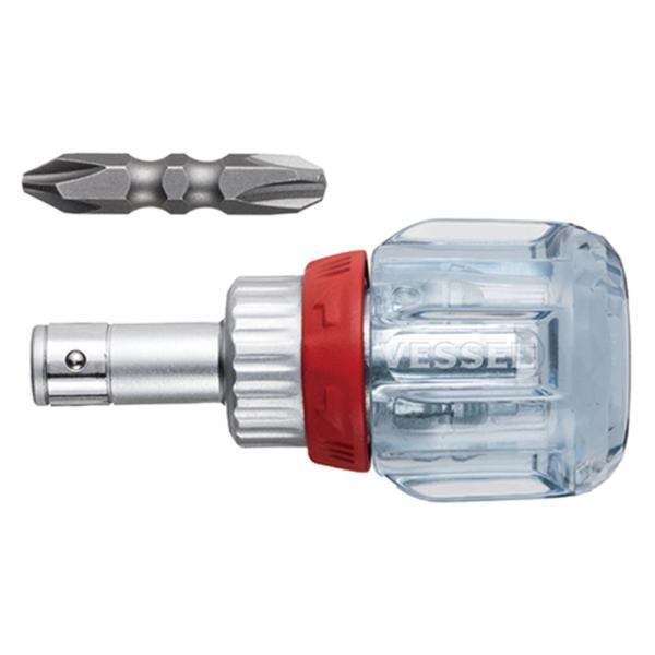 �x�b�Z�� ���`�F�b�g�X�^�r�[�h���C�o�[ TD-6700W-23 ����