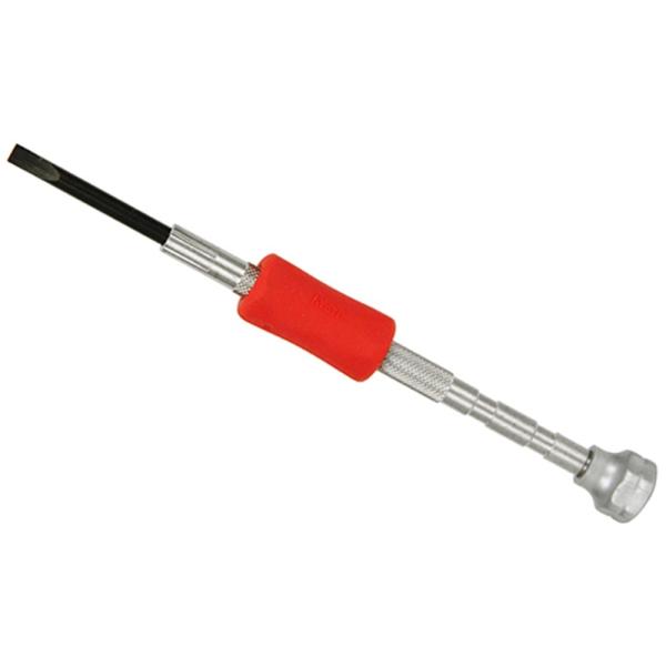 VESSEL �x�b�Z�� �����h���C�o�[ TD-51 -3.0 ����