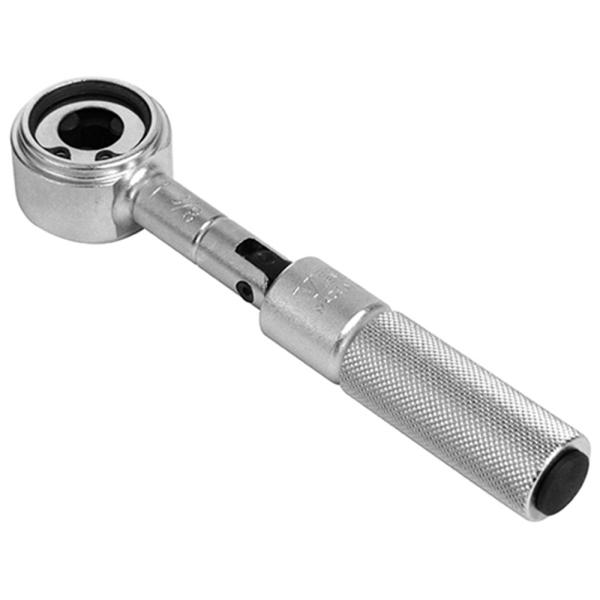 VESSEL xbZ SlW` No.ZW-3(lWa3/8p)