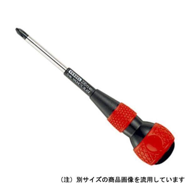 VESSEL �x�b�Z�� �d�H�p�h���C�o�[  No.220 +1×75mm