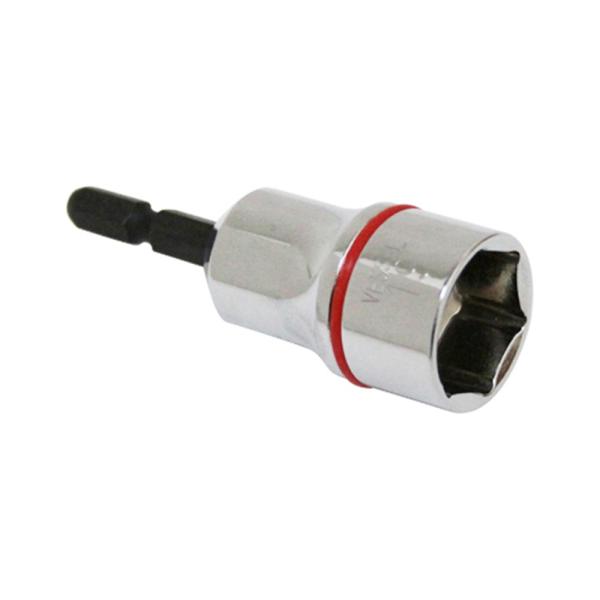 VESSEL �x�b�Z�� �Z�~�����O�\�P�b�g SA201970