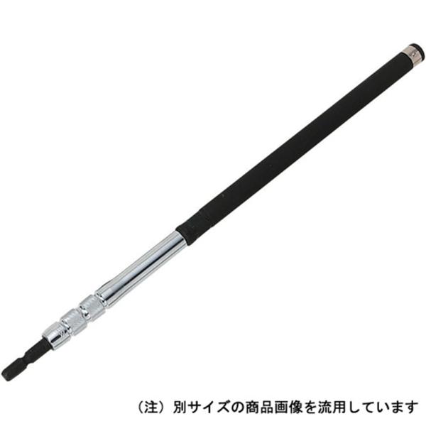 VESSEL（ベッセル） ロングビットホルダー EXJ150 爆買 : ヤマキシ