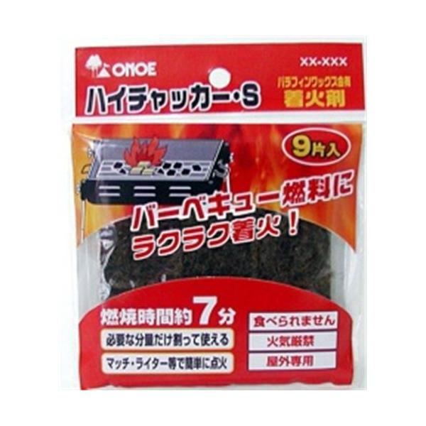 他サイト： 尾上製作所 ハイチャッカー・S CK-9 爆買の商品画像