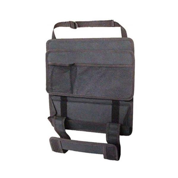 JV ~jgCtA|Pbg AK-120