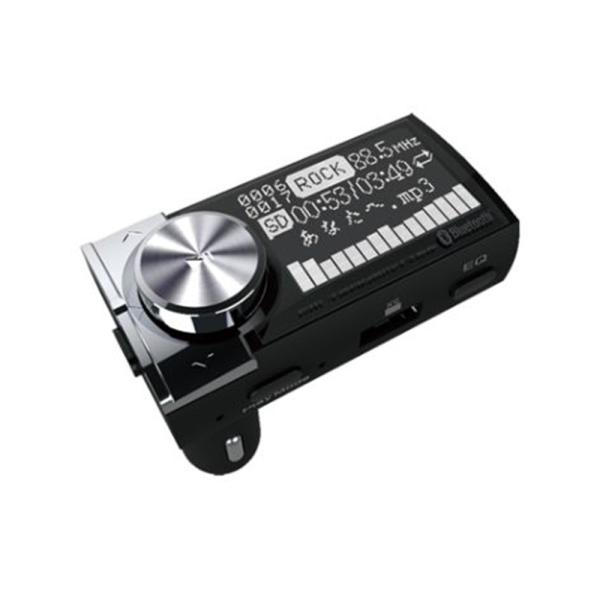 Mp3 カー用品 プレーヤーの人気商品 通販 価格比較 価格 Com