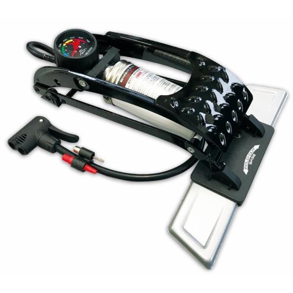 {{f[p[c tbg|v VO BP-S151(BPS151)