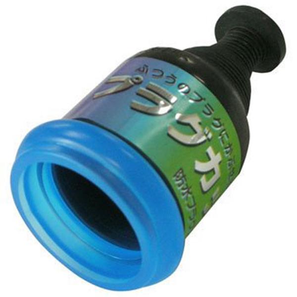 他サイト： HATAYA ハタヤリミテッド プラグカッパー KGS-1の商品画像