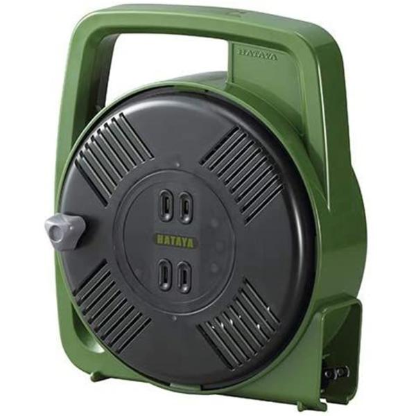 �n�^�� �z�[�����[�� �}�b�N���[�� 8m �����p MS-8-OG ����