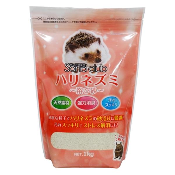 砂 鳥 ハリネズミ 小動物用ペットグッズの人気商品 通販 価格比較 価格 Com