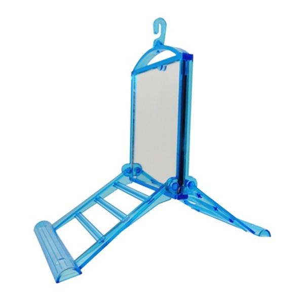 ●運動不足やストレスの解消に