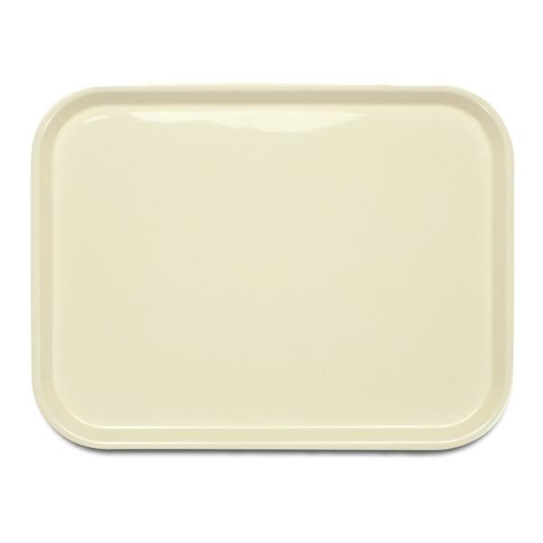 ●電子レンジ使えます●熱くなりにくいのでトレーごと運べます●すべり止め加工で食器が滑りにくく、運ぶのがとてもラクです●ランチョンマットにも使えます※食器洗い乾燥機は使用できません。※このトレーは長方形ですので、ターンテーブルが回転するタイプ...