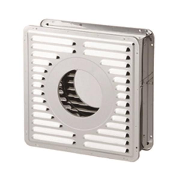 yamakishi_4934756001720