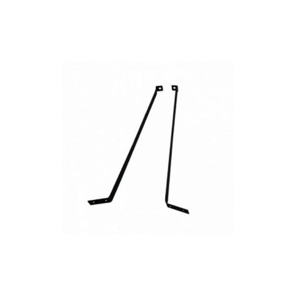 HONMA z}쏊 ϔMXeX VO˗p xr 300mm 21gቌˎx/xr [No.12805]