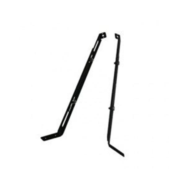 HONMA z}쏊 ϔMXeX XChxr 900`1600mm21gቌˎx/xr [No.15006]