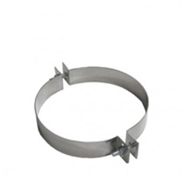 HONMA z}쏊 XeX PRO21gቌˎx/170mmpid˃120mmpj [No.0113258A]