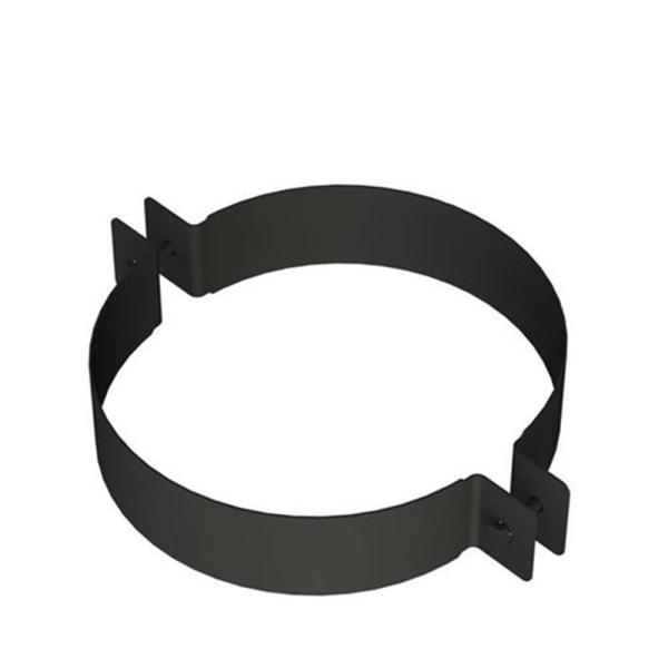 HONMA z}쏊 ϔMXeX PROቌˎx/170mmpid˃120mmpj [No.0113261A]