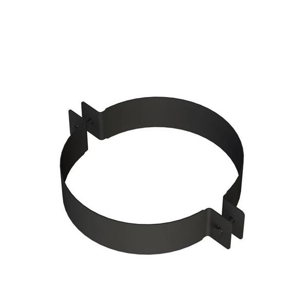 HONMA z}쏊 ϔMXeX PROቌˎx/200mmpid˃150mmpj [No.0112802A]